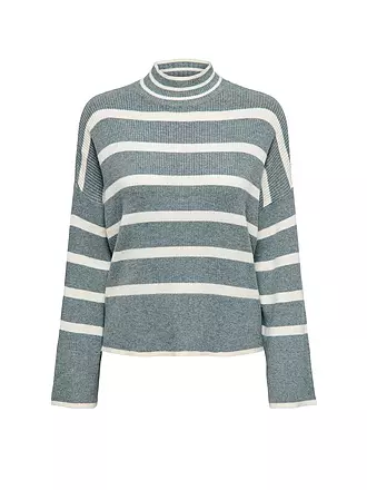 ONLY | Rollkragenpullover ONLIBI | 
